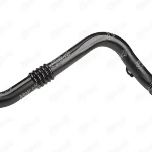 TURBO BORUSU RENAULT GRAND SCÉNIC III (JZ0-1_) RENAULT MEGANE III COUPE (DZ0-1_) RENAULT MEG