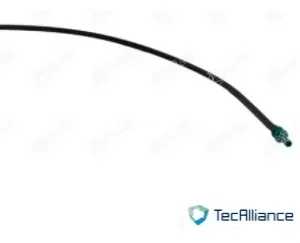 YAKIT DEPO ÇIKIŞ HORTUMU ( K9K ) 97-04 CLİO II - THALIA - SYMBOL 1.5 DCI