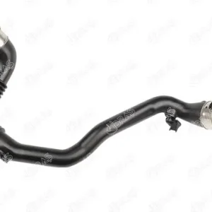 TURBO BORUSU RENAULT CLIO III (BR0-1, CR0-1) RENAULT CLIO III GRANDTOUR (KR0-1_) RENAULT CLI