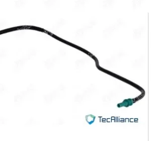 YAKIT BORUSU TRAFIC II 2.0 DCI - OPEL VIVARO A 2.0 CDTI