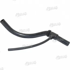 RADYATÖR ÜST HORTUMU 87-99 FIAT 126 - 700