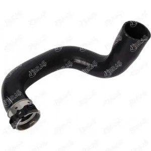 TURBO HORTUMU EGEA - FIAT 500 L 1.3 MLTJ