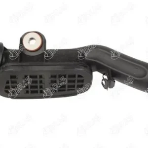 TURBO BORUSU FIAT 500L (351_, 352_) FIAT DOBLO CARGO (263_) FIAT DOBLO MİNİBÜS-OTOBÜS (263_)