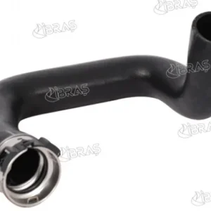 TURBO HORTUMU 12- FIAT 500 L 1.6