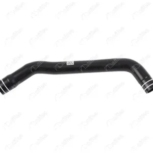 RADYATÖR GİRİŞ HORTUMU FIAT DOBLO II 09> 1.4