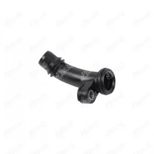 EGR BORUSU LINEA - IDEA - BRAVO 1.6 - DUCATO III 2.0 JTD - ALFA ROMEO 159 2.0 JTD - COMBO D 1