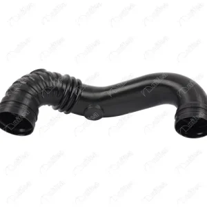 HAVA FİLTRE HORTUMU ALFA ROMEO MİTO 08>13 FIAT GRANDE PUNTO 05>11 1.4