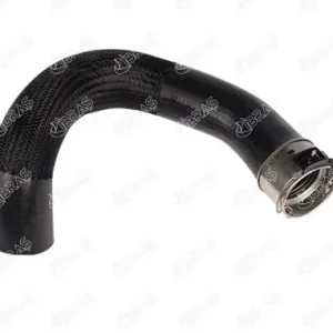 TURBO HORTUMU FIORINO (225_) FIAT QUBO (225_)