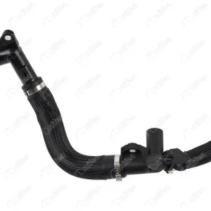 SU POMPA HORTUMU BERLINGO - C-ELYSEE / C3 II / MITSUBISHI 1.4/1.6 HDİ. PEUGEOT 308/508