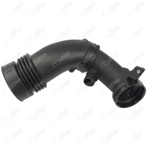 TURBO BORUSU BERLINGO 1.6 HDİ. / CITROEN C3 II 1.4 / 1.6 / DOBLO - PEUGEOUT 207/208 - PARTNER