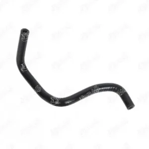 YEDEK SU DEPO HORTUMU OPEL CORSA C - CORSA D 1.0 - 1.2 - 1.4
