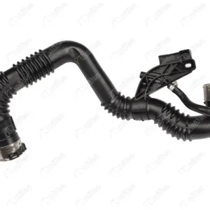 TURBO BORUSU QASHQAI I - II / RENAULT KADJAR 1.6 R9M 414