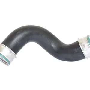 TURBO HORTUMU VW GOLF - BORA 1.9 TDİ