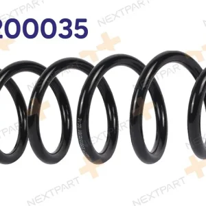 HELEZON YAYI ARKA CLIO SYMBOL SANDERO STEPWAY 2012-