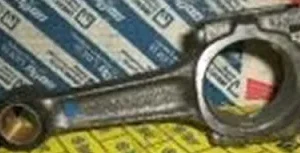 PİSTON KOLU BRAVA - MAREA - PALİO 1.6 16V