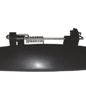 DIŞ KAPI AÇMA KOLU SOL CLİO SYMBOL THALİA
