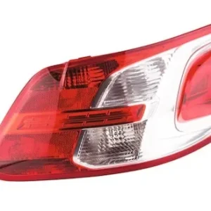 STOP LAMBASI SAĞ 2013-2016 PEUGEOT 301