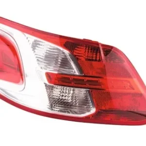 STOP LAMBASI SOL 2013-2016 PEUGEOT 301