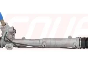 DİREKSİYON KUTUSU ( HİDROLİK ) PEUGEOT 308 07>14