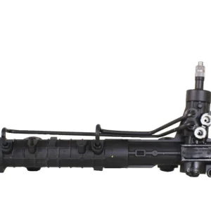DIREKSIYON KUTUSU (HIDROLIK) FIAT DOBLO 06>