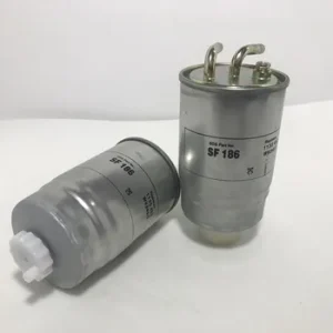 YAKIT FİLTRESİ FORD ESCORT VI - VII - FİESTA III - FİESTA IV