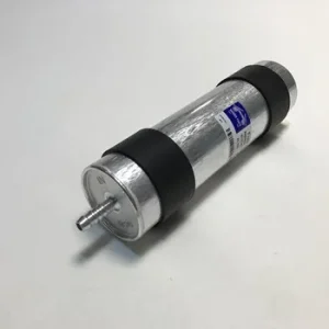 YAKIT FİLTRESİ VW A6 04- TDI
