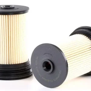 YAKIT FİLTRESİ 12- OPEL CAPTIVA - ANTARA 2.0 - 2.2 CDTI