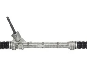 DİREKSİYON KUTUSU ELEKTRİKLİ ( ROTBAŞSIZ ) 13- SKODA RAPID - FABİA - SEAT IBIZA - VW POLO