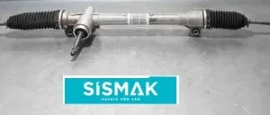 DİREKSİYON KUTUSU EPS ( ROTBAŞLI ) 14- OPEL CORSA E