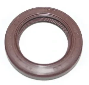 KRANK ÖN - EKS. MİL KEÇESİ POLİÜRETAN ( 28x42x7 ) SAMARA 1.5İ - R21 2.0 12V - VW 1.9 TDİ