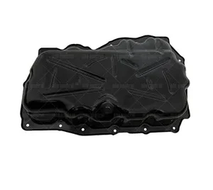 YAĞ KARTERİ FORD TRANSİT CUSTOM 2.0 V362 - V363