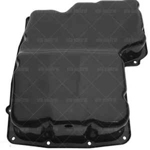 YAĞ KARTERİ 00- FORD TRANSİT V184 2.4 TDCİ