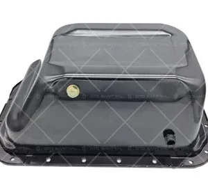 YAĞ KARTERİ 94-00 FORD TRANSİT 2.5 TDI