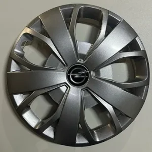 JANT KAPAĞI 16 JANT 24- OPEL MOVANO