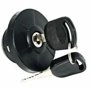 YAKIT DEPO KAPAĞI FORD ESCORT