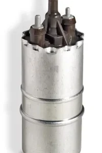 YAKIT POMPASI ( 3 BAR ) R19 - R21 - TRAFİC - LANCİA - ALFA ROMEO - UNİVERSAL