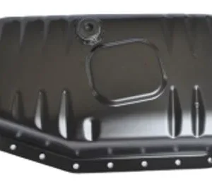 YAĞ KARTERİ FIAT DUCATO 2.8 94-02 0301.J3 RENAULT MASTER JUMPER BOXER