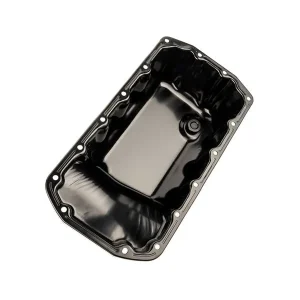 YAĞ KARTERİ PEUGEOT 207-307- CITROEN C3-C4 1.4- 1.6 16V 08