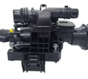 TERMOSTAT RIFTER 308 208 301 3008 1.5 BLUE DOBLO 1.5 2023- OPEL COMBO CORSA F CROSSLAND