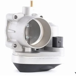 GAZ KELEBEK KUTUSU CLİO III 1.4 1.6 - MEGANE II - FLUENCE 1.6 16V