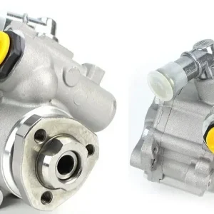 DİREKSİYON POMPASI ( 120 BAR ) 97-07 LT 35 - CRAFTER - T4 - T5 2.5 TDİ