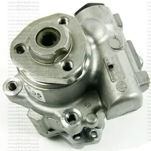 DİREKSİYON POMPASI ( 100 BAR ) 05-09 TRANSPORTER T5 1.9 TDİ