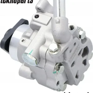 DİREKSİYON POMPASI (HİDROLİK) VW TRANSPORTER T6 AMAROK 2.0 TDI