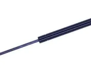 MOTOR KAPUT AMORTİSÖRÜ 98-06 VOLVO S80 - S60 - V70 - XC70