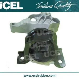 MOTOR TAKOZU SAĞ DACİA LODGY - CLİO IV - CAPTUR 1.5 DCI