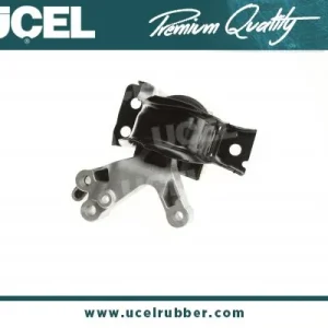 MOTOR TAKOZU DACIA LODGY-DOKKER-DOKKER EXPRESS-DUSTER-CLIO IV-CAPTUR 1.2 (TÜM SERİ)(OTOMATİ