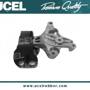 MOTOR TAKOZU RENAULT CAPTURE-CLIO IV-DACIA DOKKER-LODGY 1.5 DCİ 110 HP 2012 SONRASI