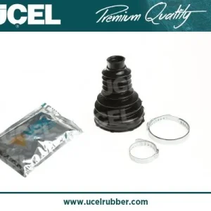 AKS KÖRÜĞÜ İÇ DACİA LODGY - DOKKER 1.2-1.6-1.5 DCI