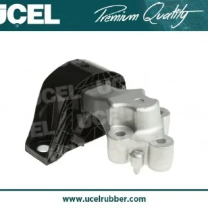 MOTOR TAKOZU CLİO IV - DACİA LOGAN II - SANDERO II 1.2 16V