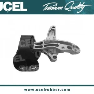MOTOR TAKOZU MEGANE IV-SCENIC IV-TALISMAN 1.5 DCI 110 HP